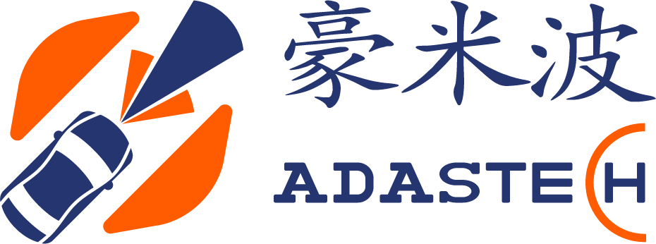 ADASTECH