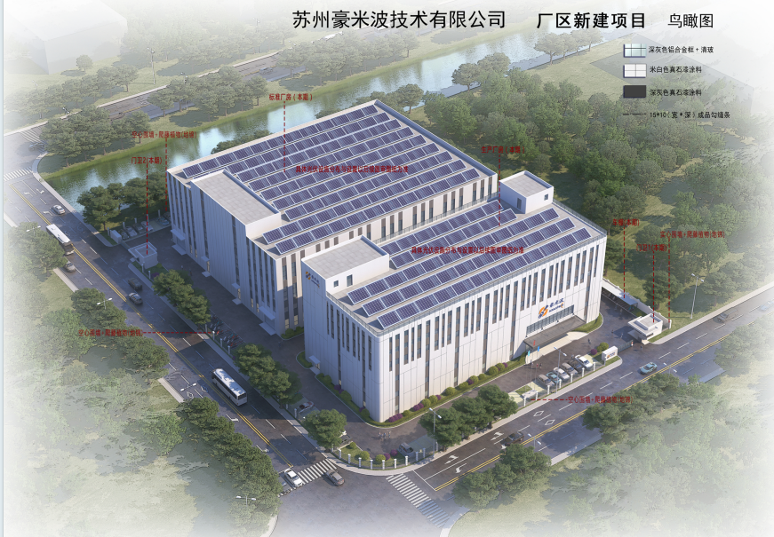 常熟 240 万件至昆山 1000 万件产能增长规划图